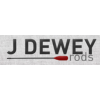 J Dewey 